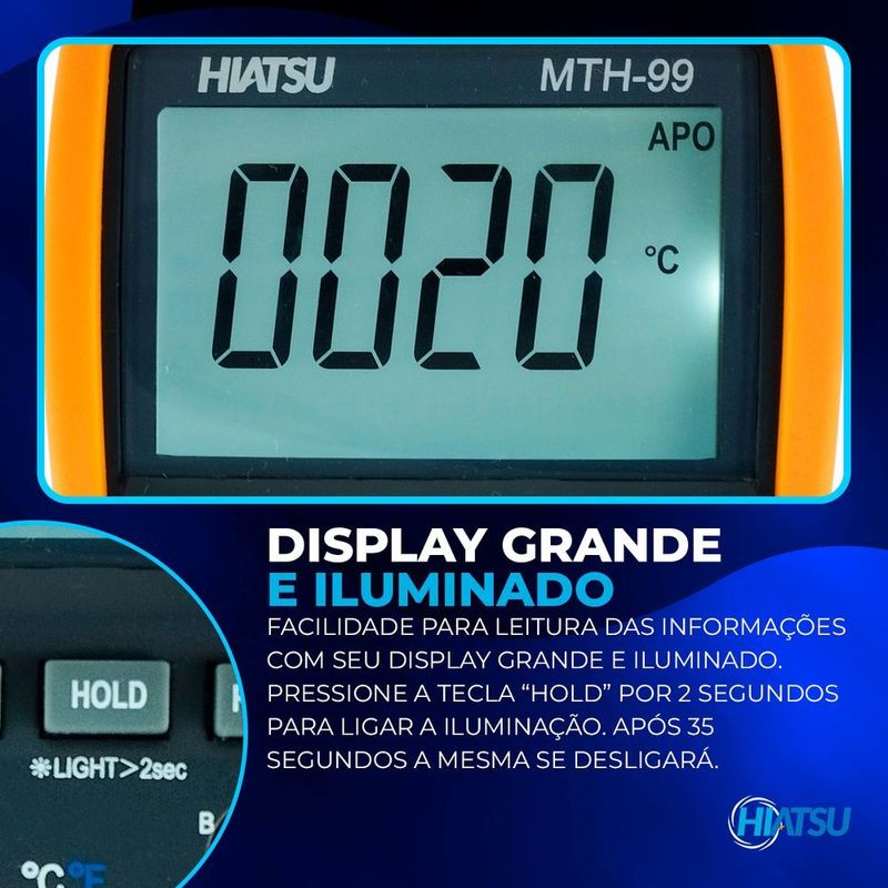 MKP005734000238-6