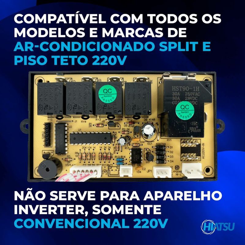MKP005734000333-7