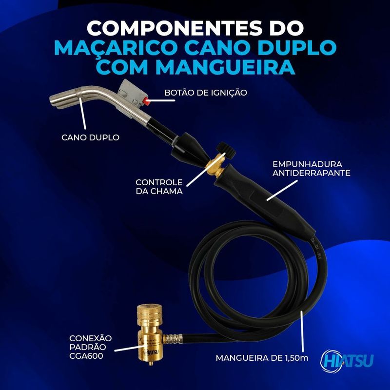 MKP005734000237-9