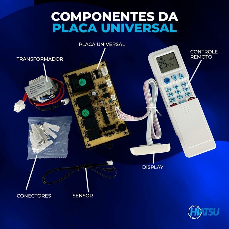MKP005734000333-8