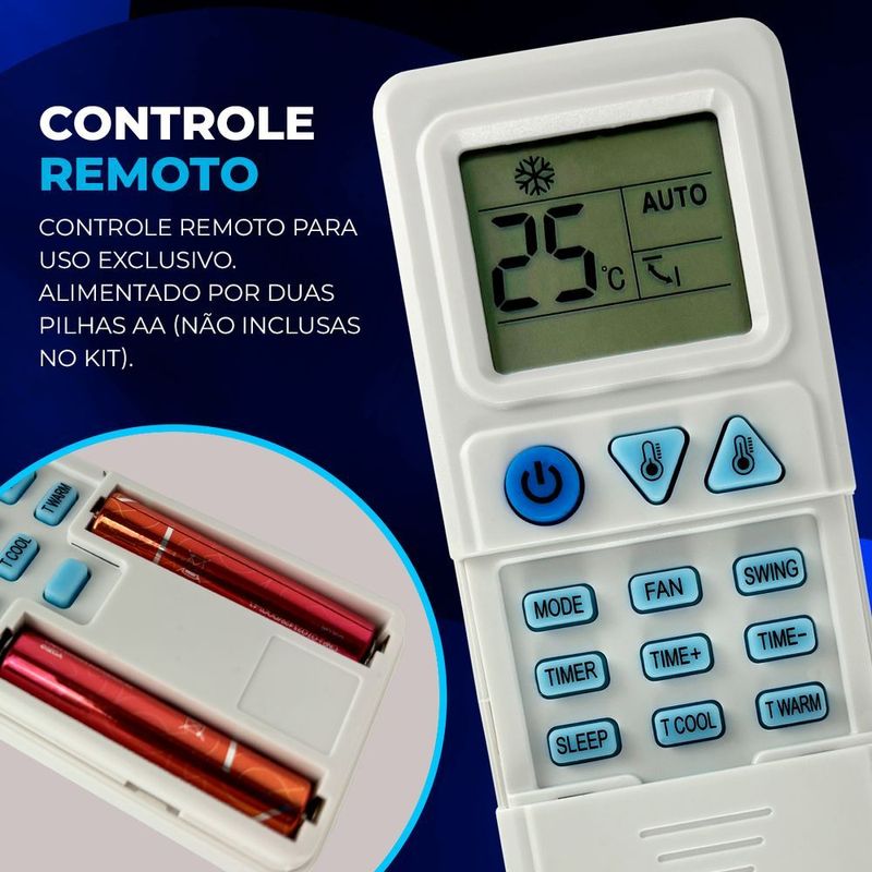 MKP005734000333-9