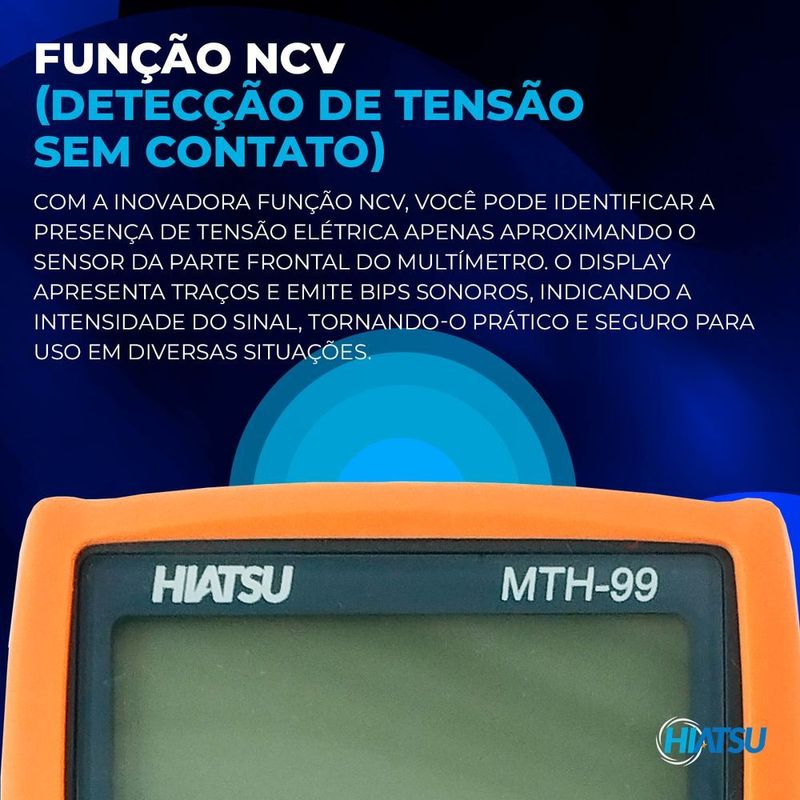 MKP005734000238-12