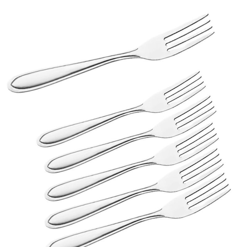 MKP005806000098-1