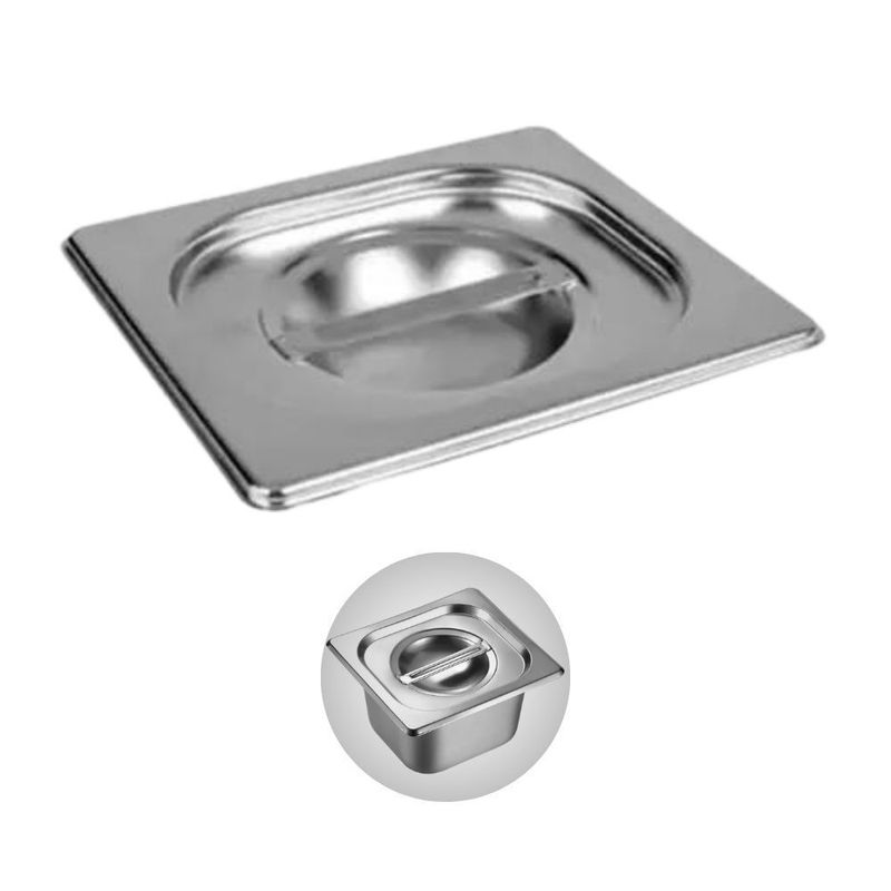 MKP005806000123-1