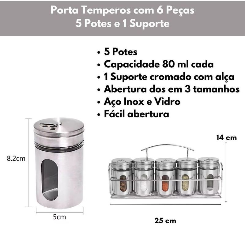 MKP005806000104-4