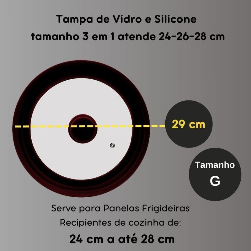 MKP005806000122-3