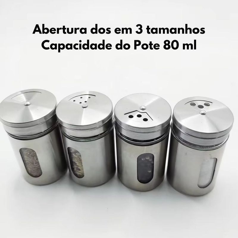 MKP005806000104-5