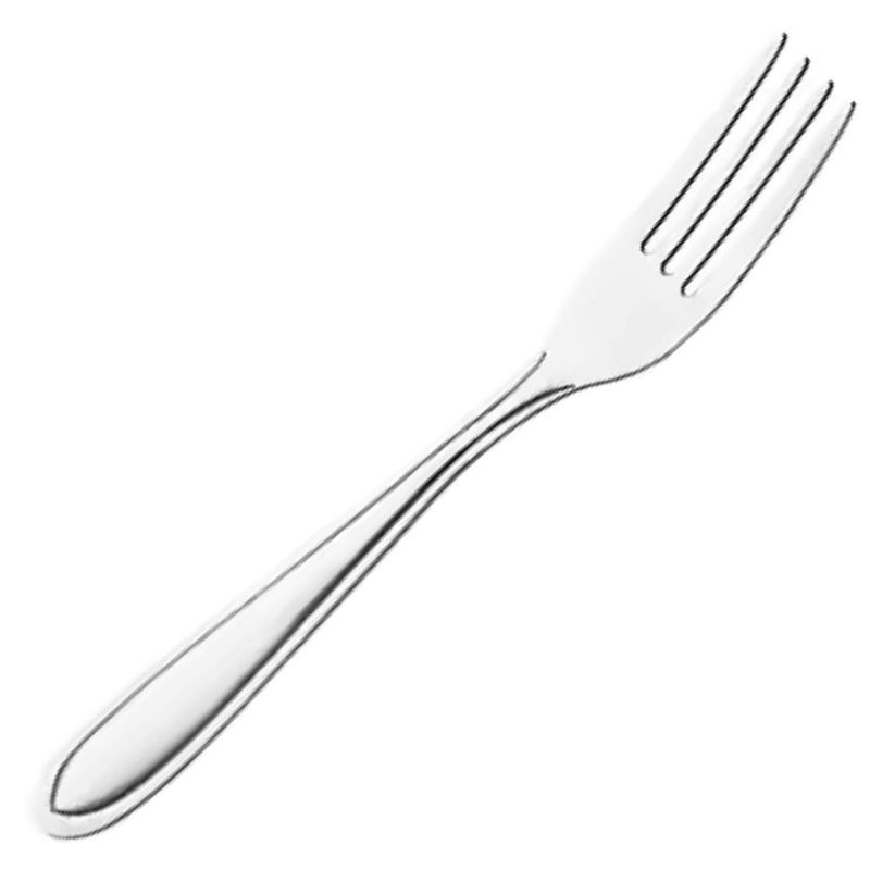 MKP005806000098-6