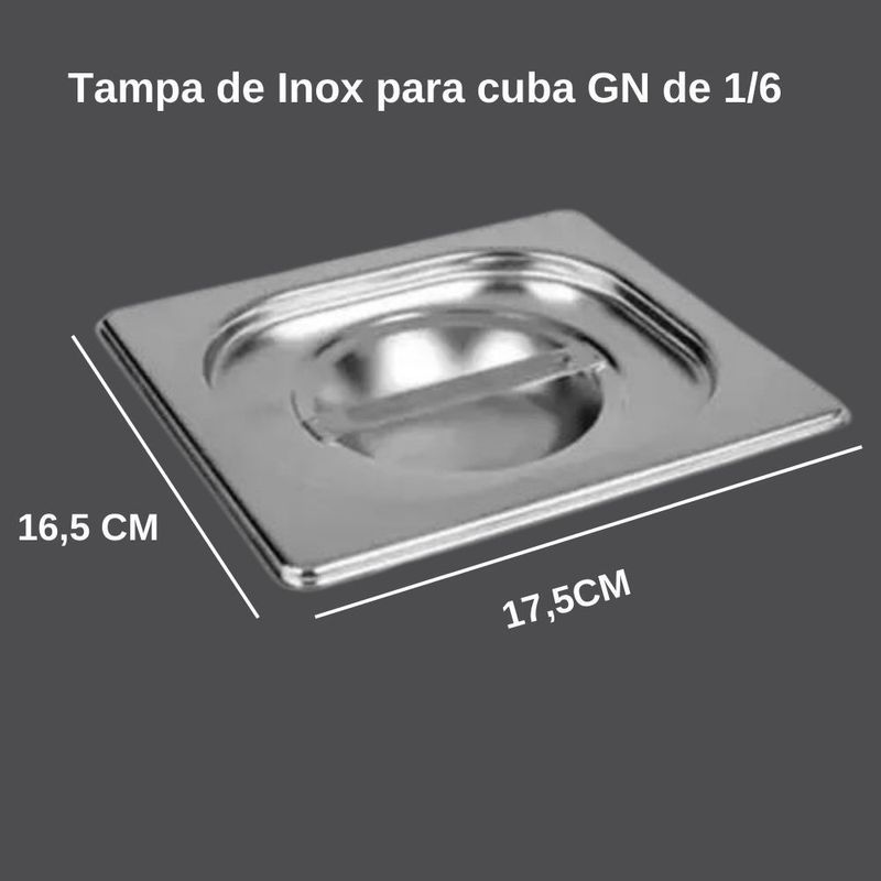 MKP005806000123-3