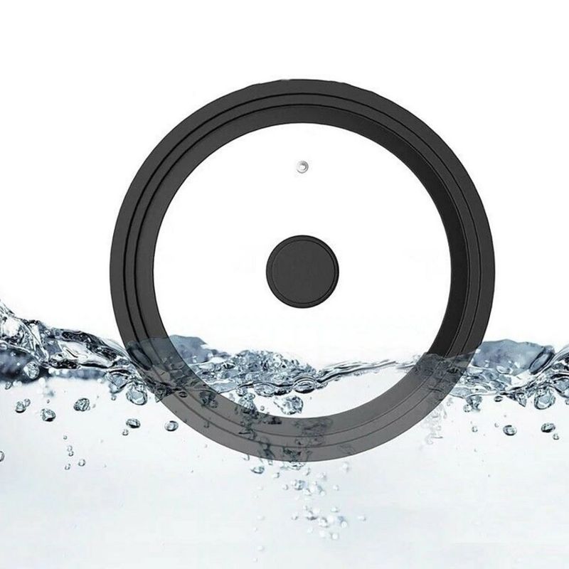 MKP005806000121-5