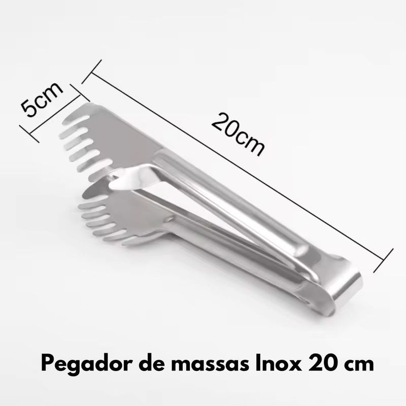 MKP005806000115-7