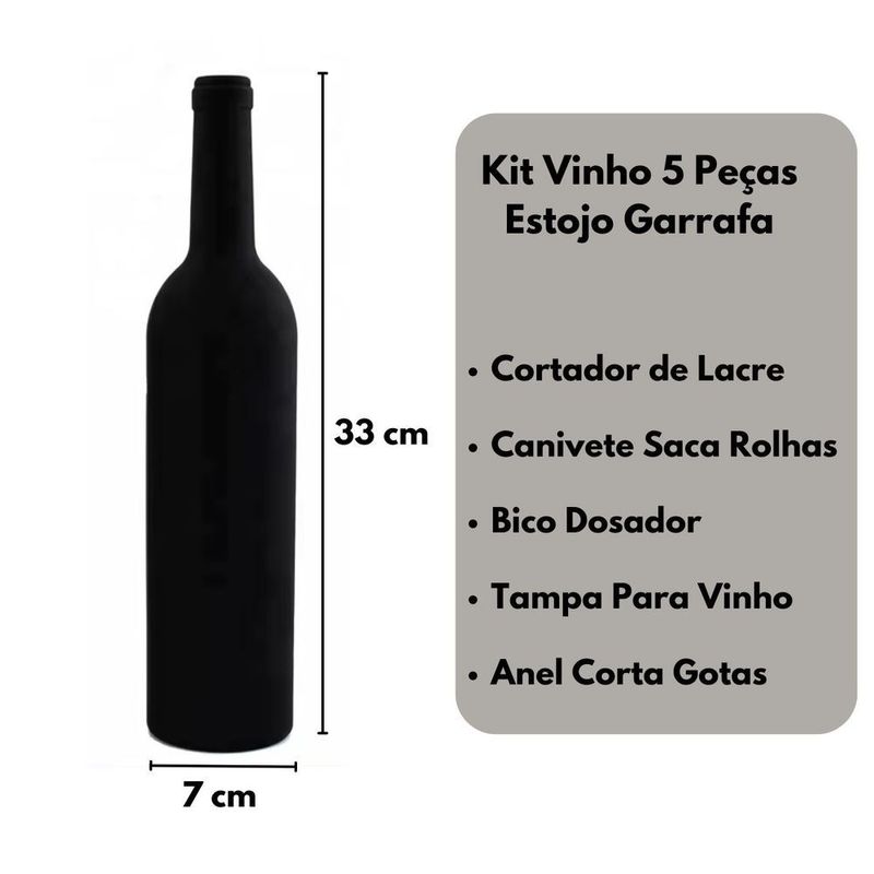 MKP005806000144-8