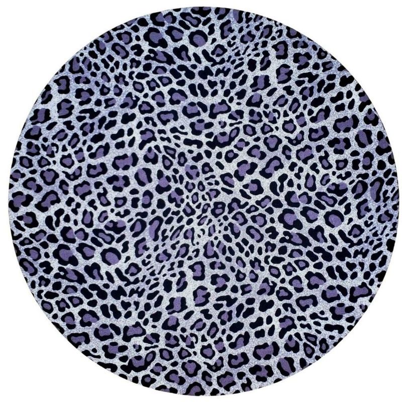 MKP005812000040-1