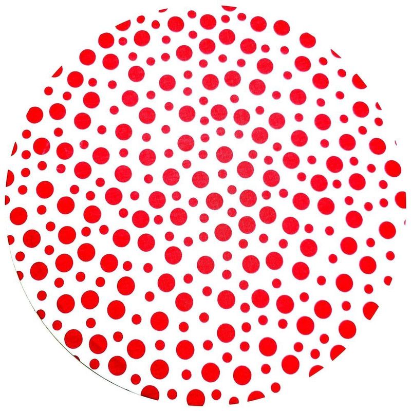 MKP005812000058-1