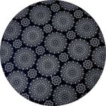 MKP005812000054-1
