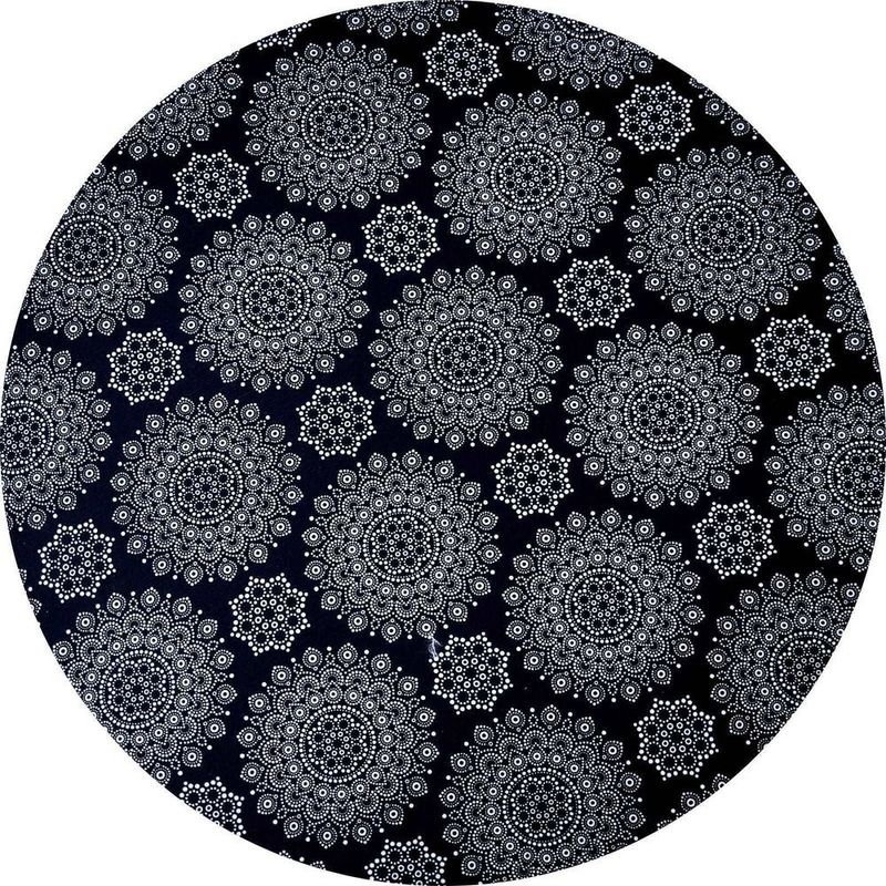 MKP005812000054-1