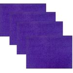 MKP005812000114-1