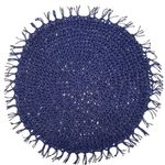 MKP005812000118-1
