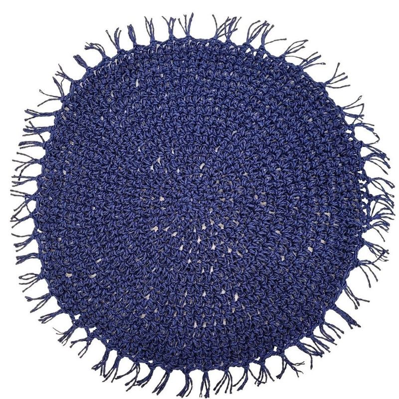 MKP005812000118-1