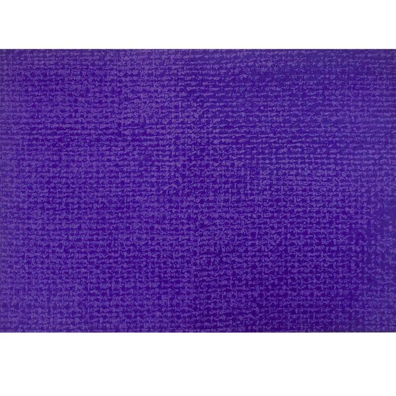 MKP005812000114-4