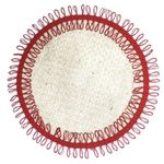 MKP005812000178-1