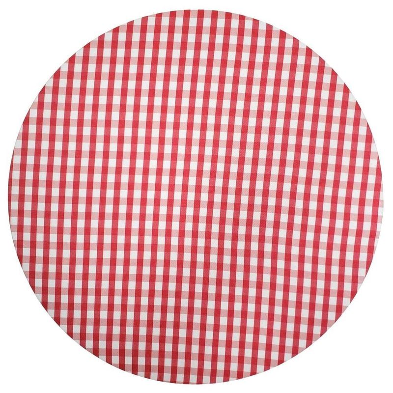 MKP005812000182-1