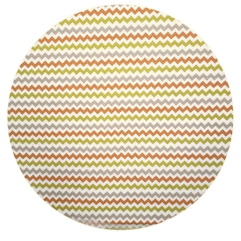 MKP005812000208-1