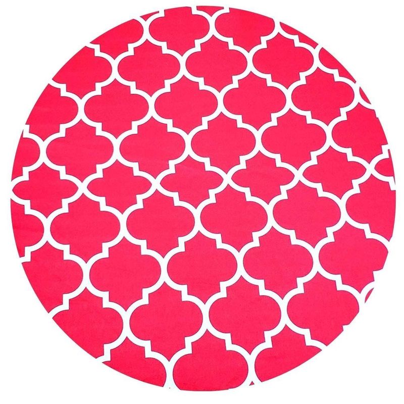 MKP005812000221-1