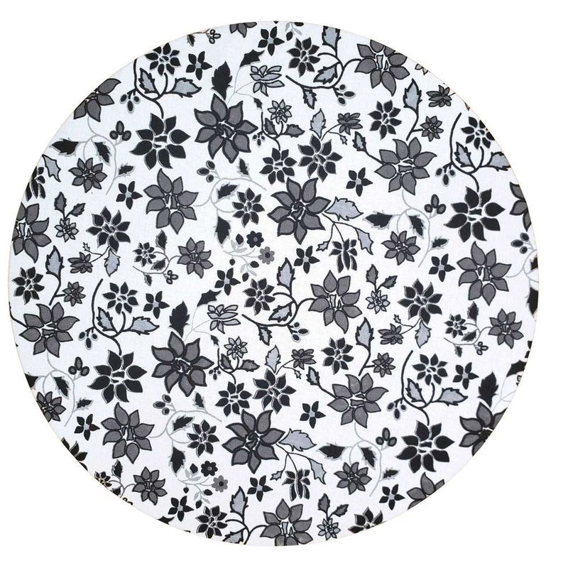 MKP005812000233-1