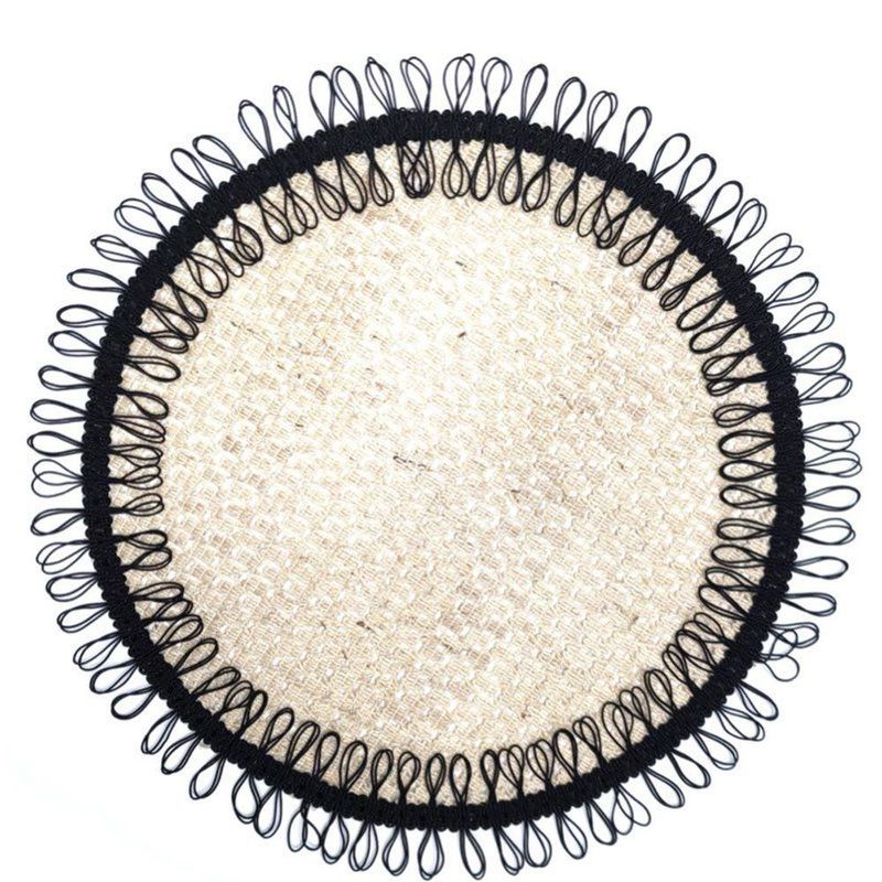 MKP005812000341-1