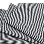 MKP005812000346-2