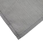 MKP005812000346-3
