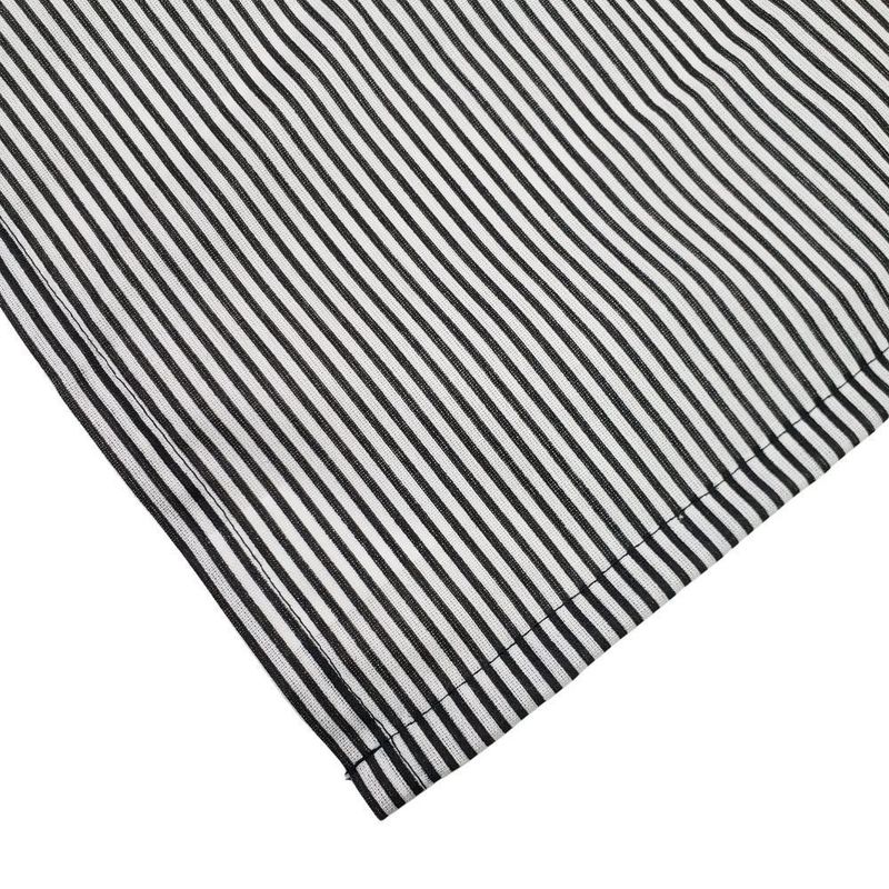 MKP005812000346-3