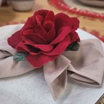 MKP005812000372-6
