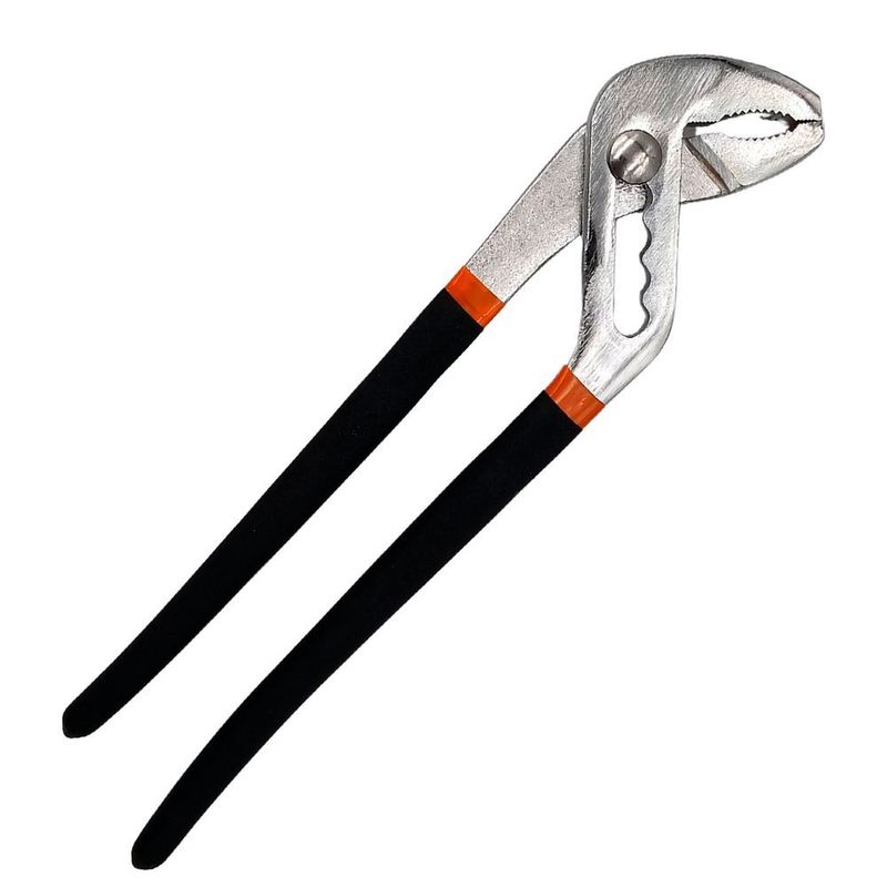 MKP005815000000-1