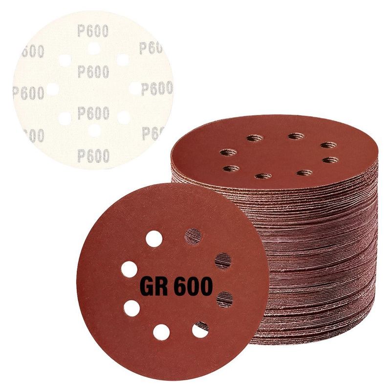 MKP005815000006-1