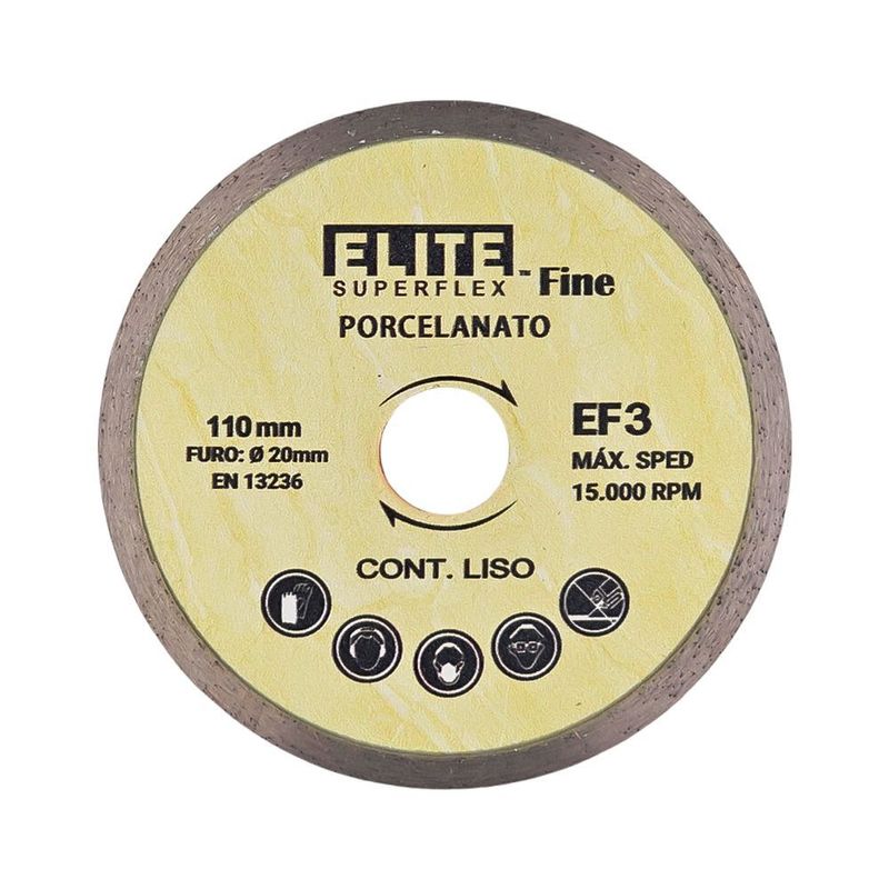 MKP005815000019-1