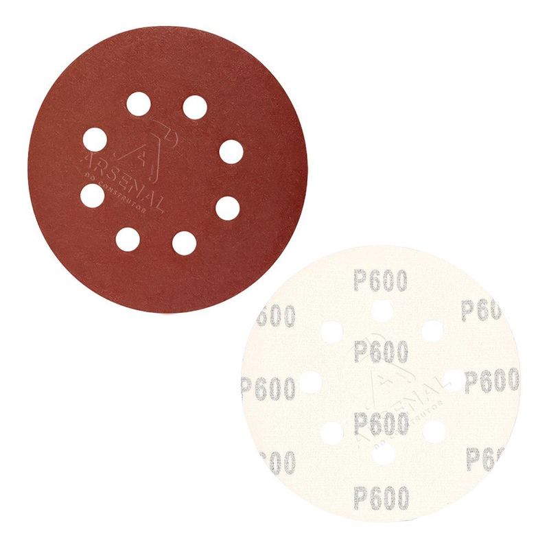 MKP005815000006-5