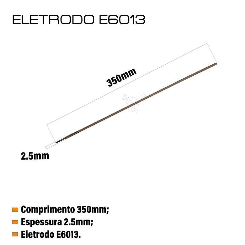 MKP005815000023-5
