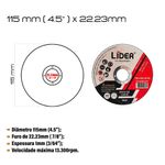 MKP005815000034-5