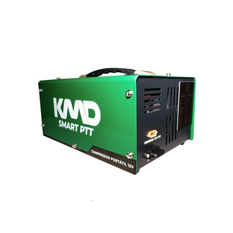 MKP005839000013-1