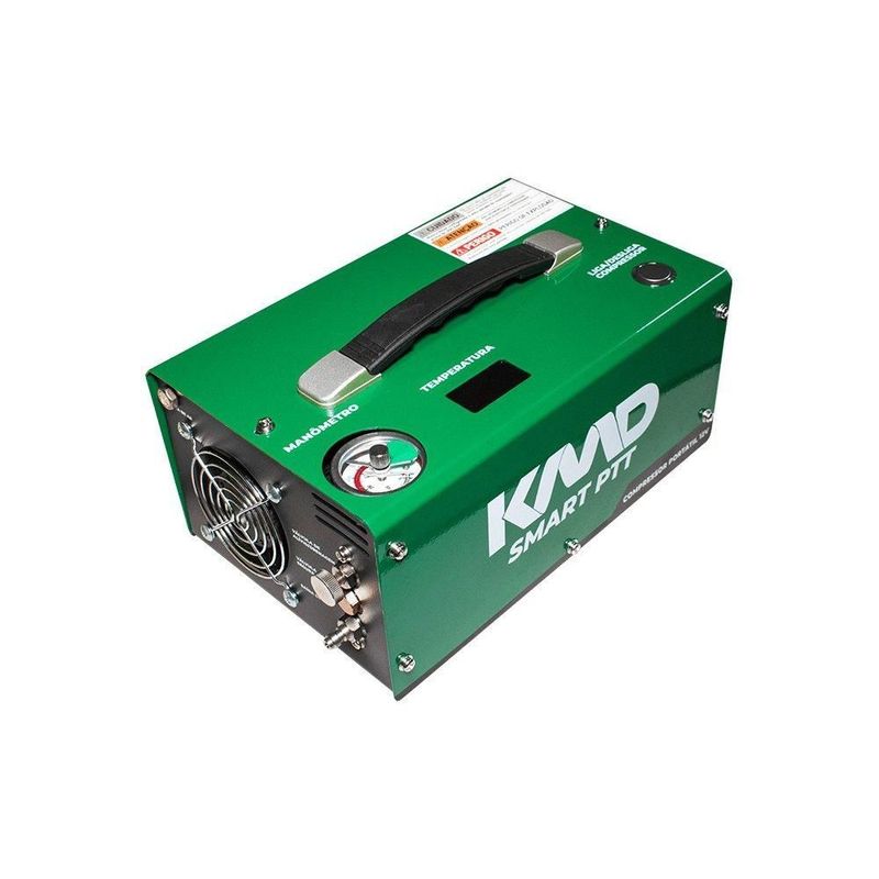 MKP005839000013-5