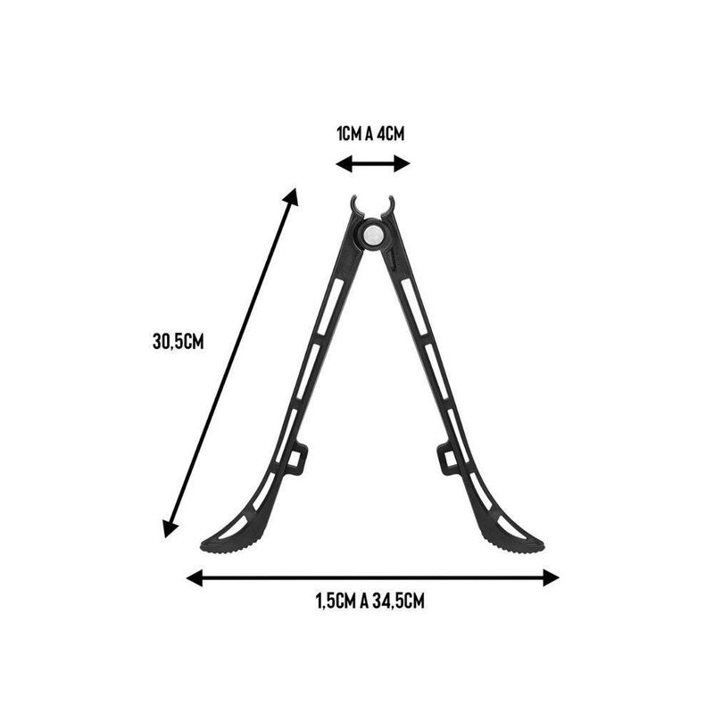 MKP005839000097-2