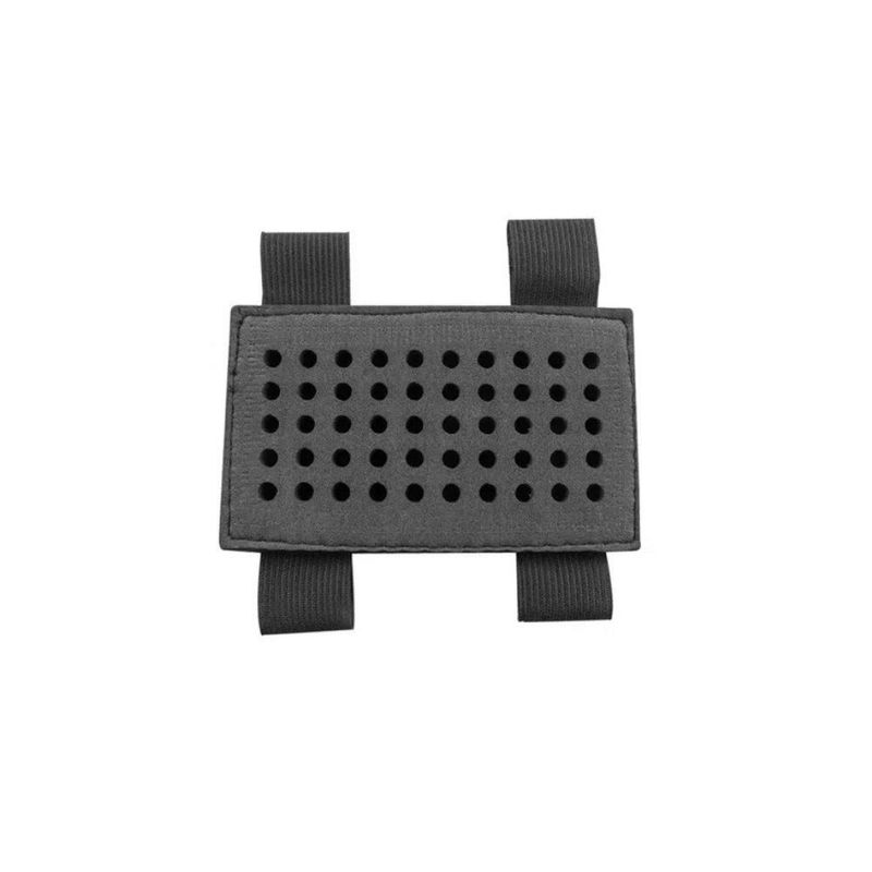 MKP005839000106-1