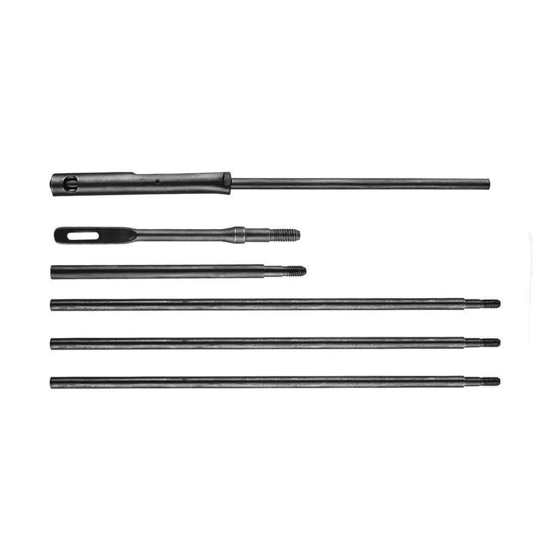 MKP005839000115-3