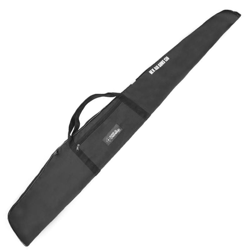 MKP005839000135-1