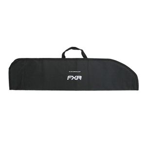 Capa Para Carabina Pcp Bullpup Fxr