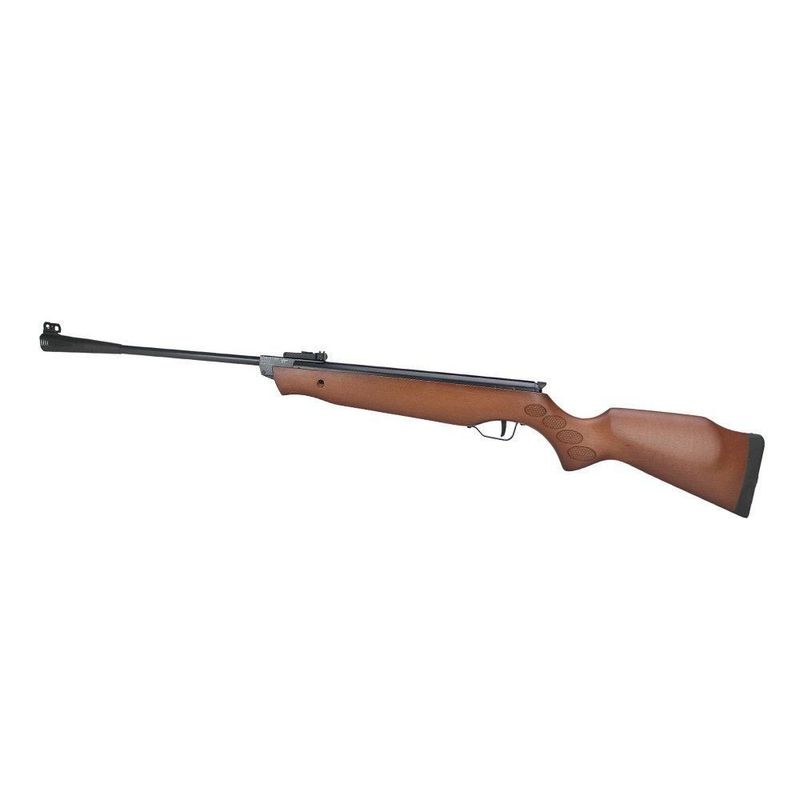 MKP005839000144-1
