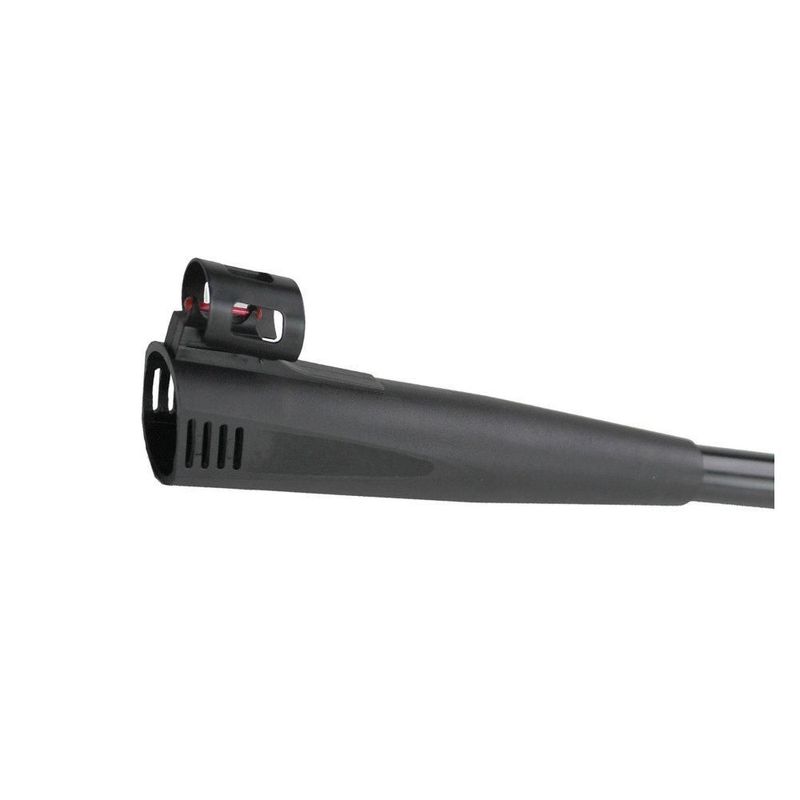 MKP005839000144-2