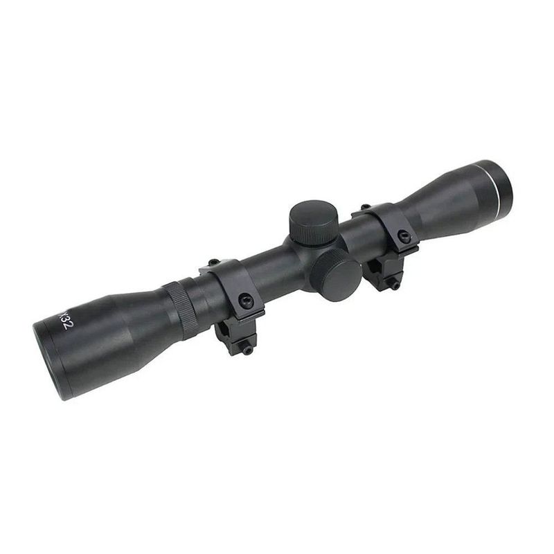 MKP005839000149-2
